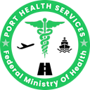 Port Health Services