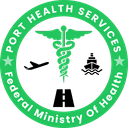 Port Health Services