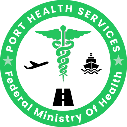 Port Health Services