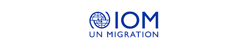 IOM